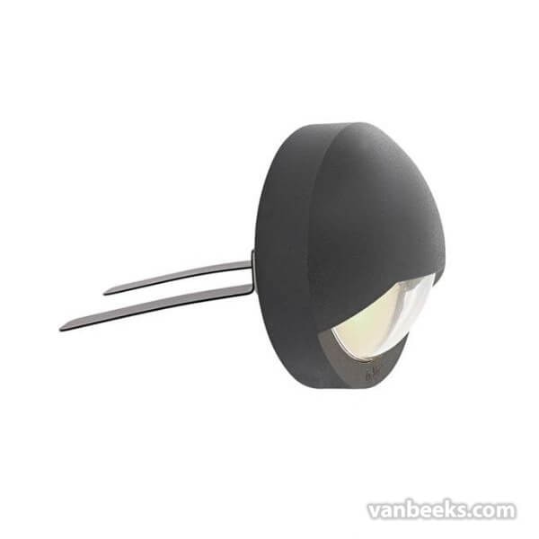 in-lite Fix 1 Preview